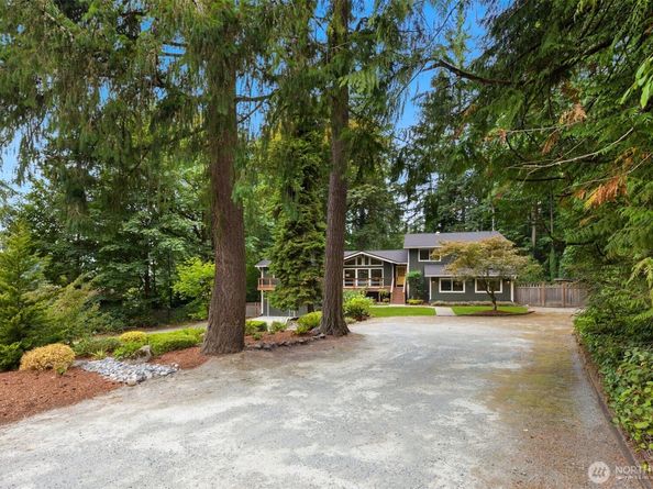 21810 NE 156th Street, Woodinville WA 98077