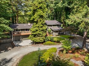 21810 NE 156th Street, Woodinville WA 98077