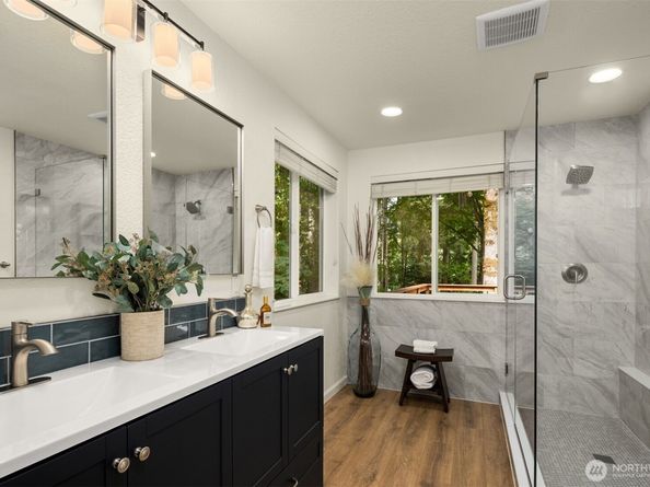 21810 NE 156th Street, Woodinville WA 98077