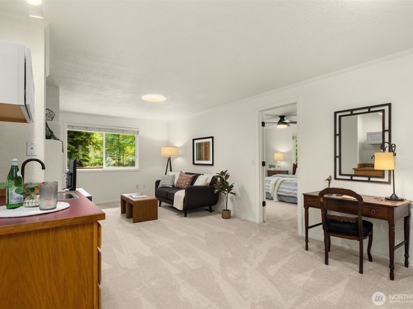 21810 NE 156th Street, Woodinville WA 98077