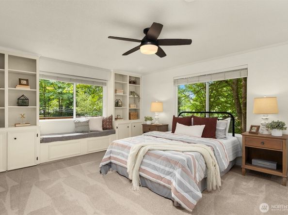 21810 NE 156th Street, Woodinville WA 98077