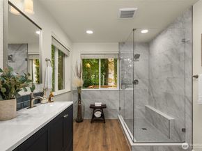 21810 NE 156th Street, Woodinville WA 98077