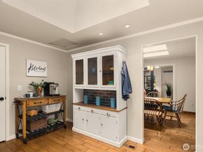 21810 NE 156th Street, Woodinville WA 98077