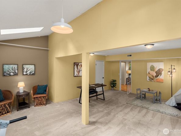 21810 NE 156th Street, Woodinville WA 98077
