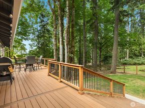 21810 NE 156th Street, Woodinville WA 98077