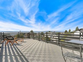 3442 B NW 65th Street, Seattle WA 98117