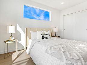3442 B NW 65th Street, Seattle WA 98117