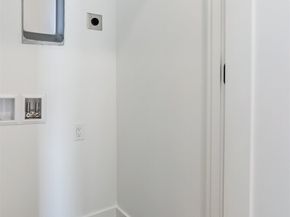 3442 B NW 65th Street, Seattle WA 98117