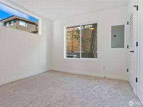 3442 B NW 65th Street, Seattle WA 98117