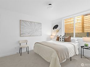 2538 14th Avenue W E, Seattle WA 98119