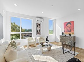 2538 14th Avenue W E, Seattle WA 98119