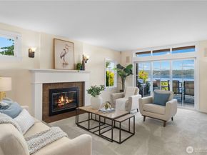528 W Lake Sammamish Parkway SE, Bellevue WA 98008