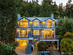 528 W Lake Sammamish Parkway SE, Bellevue WA 98008