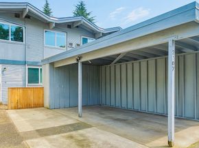 2107 S Kent Des Moines Road 41, Des Moines WA 98198