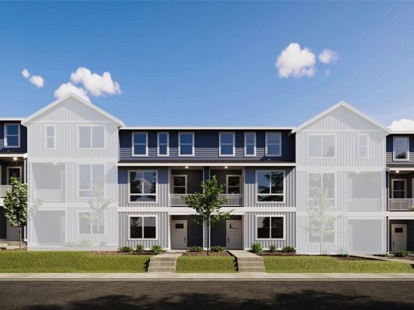 7025 Rainier Drive B, Everett WA 98203