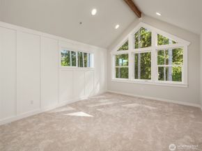 19722 Filbert Drive Unit 3, Bothell WA 98012