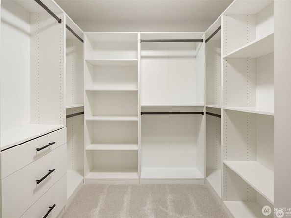 19722 Filbert Drive Unit 3, Bothell WA 98012