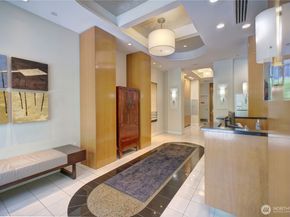 2721 1st Avenue PH06, Seattle WA 98121