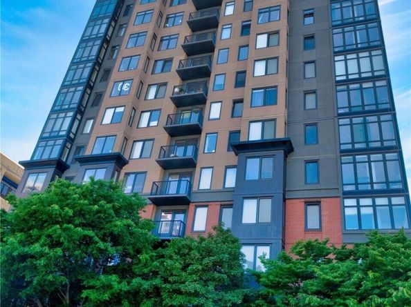 2721 1st Avenue PH06, Seattle WA 98121