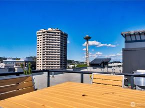 2721 1st Avenue PH06, Seattle WA 98121