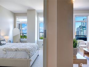 2721 1st Avenue PH06, Seattle WA 98121
