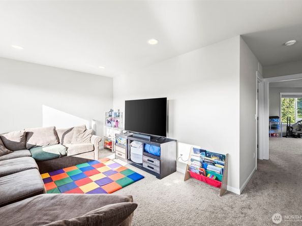 4310 Novak Drive SW, Port Orchard WA 98367