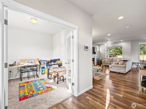 4310 Novak Drive SW, Port Orchard WA 98367