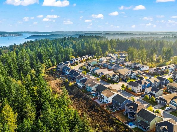 4310 Novak Drive SW, Port Orchard WA 98367