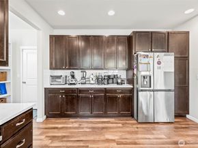 4310 Novak Drive SW, Port Orchard WA 98367