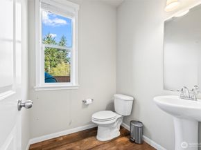 4310 Novak Drive SW, Port Orchard WA 98367