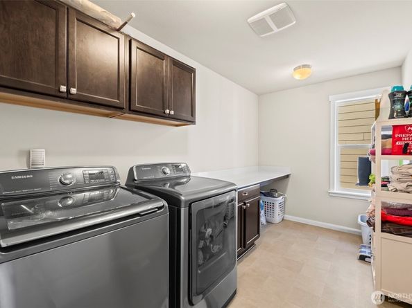 4310 Novak Drive SW, Port Orchard WA 98367