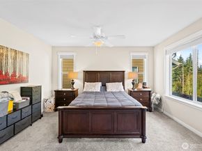 4310 Novak Drive SW, Port Orchard WA 98367