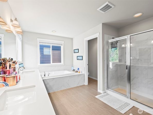 4310 Novak Drive SW, Port Orchard WA 98367