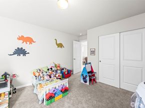 4310 Novak Drive SW, Port Orchard WA 98367