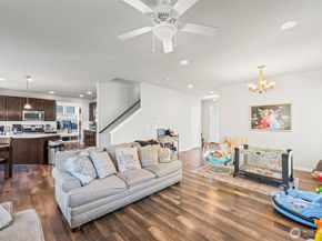 4310 Novak Drive SW, Port Orchard WA 98367