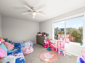 4310 Novak Drive SW, Port Orchard WA 98367