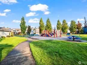 4310 Novak Drive SW, Port Orchard WA 98367