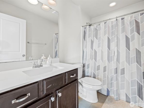 4310 Novak Drive SW, Port Orchard WA 98367