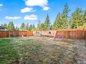 4310 Novak Drive SW, Port Orchard WA 98367