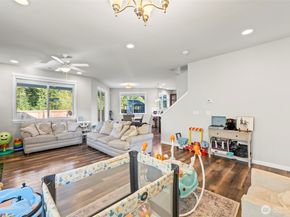4310 Novak Drive SW, Port Orchard WA 98367