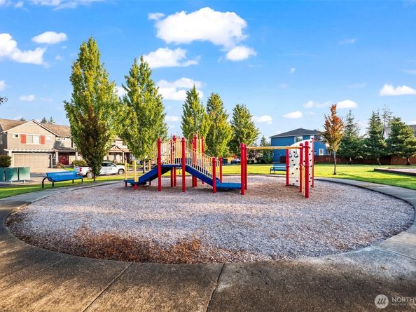 4310 Novak Drive SW, Port Orchard WA 98367