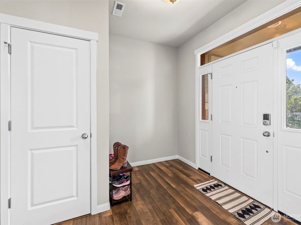 4310 Novak Drive SW, Port Orchard WA 98367