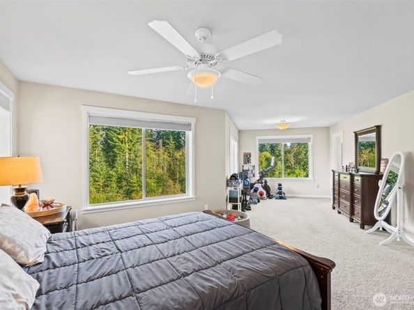 4310 Novak Drive SW, Port Orchard WA 98367