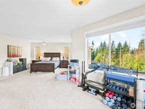 4310 Novak Drive SW, Port Orchard WA 98367