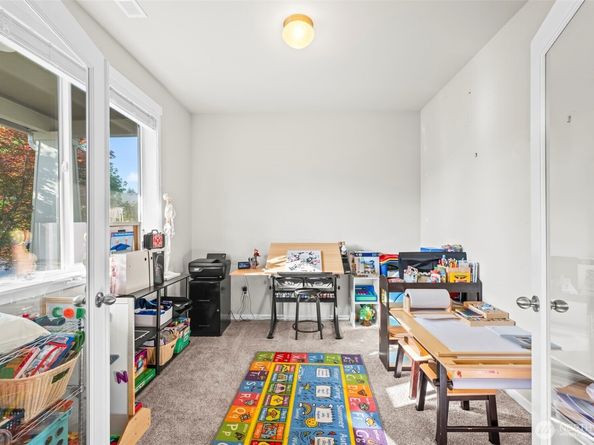 4310 Novak Drive SW, Port Orchard WA 98367