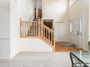 17310 37th Avenue W, Lynnwood WA 98037