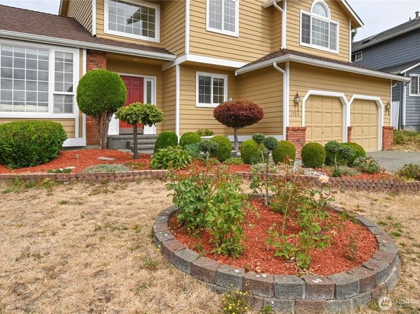 17310 37th Avenue W, Lynnwood WA 98037