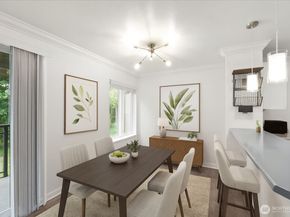 31500 33rd Place SW C203, Federal Way WA 98023