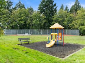 31500 33rd Place SW C203, Federal Way WA 98023