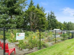 31500 33rd Place SW C203, Federal Way WA 98023